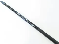 キャプチャー　新品未使用❗ m41148718093_1.jpg?1728221478