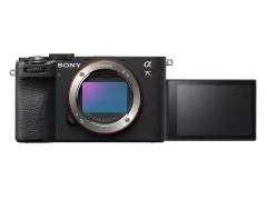 SONY α7C II ILCE-7CM2 ジャンク 1,812枚 WW3306 SONY α7C II ILCE-7CM2 ジャンク 1,812枚 WW3306 - メルカリ