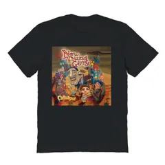 2025年最新】カタリスト tシャツの人気アイテム - メルカリ