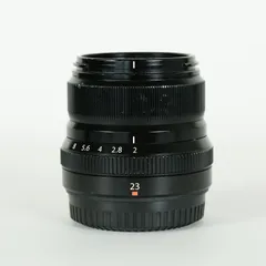 2025年最新】xf23mmf2 r wrの人気アイテム - メルカリ