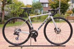 2025年最新】ridley heliumの人気アイテム - メルカリ