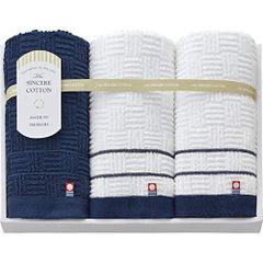 Item thumbnail for item d63010ee-7954-40d6-be01-5581e53e7e00