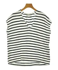 nano UNIVERSE ニット・セーター レディース 【古着】【中古】【送料無料】