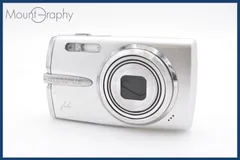 2024年最新】OLYMPUS μ 1020の人気アイテム - メルカリ