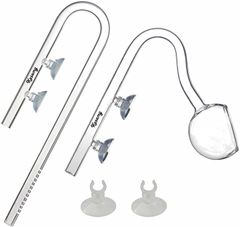 Item thumbnail for item b3b41973-cc34-47bd-ad1b-53b3d9dc229b