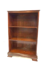 2025年最新】米軍放出品 家具の人気アイテム - メルカリ