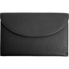 Item thumbnail for item a10848fc-853f-42a2-ae33-f8aa0713c5a3