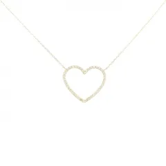 2024年最新】ビジュードエムの人気アイテム - メルカリ 