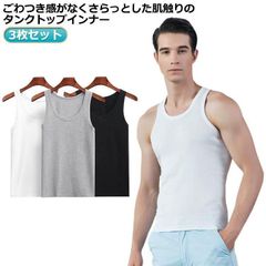 シルク 幾何学柄 シャツブラウス 大きいサイズ 半袖 プルオーバー シャツ tシャツ トップス クルーネック 丸首 夏 上品 薄手 光沢感 透けない 楽天市場】 シルク 幾何学柄 シャツブラウス 大きいサイズ 半袖