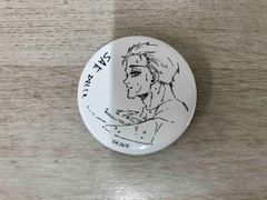 2 블루 록 실사 冴 당 츠키! 캔 배지 제 2 탄 POP UP SHOP IN N-SPACE 시부야
