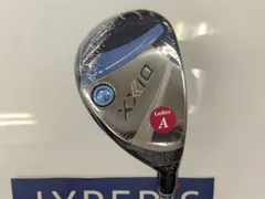 2025年最新】ゼクシオ13 レディースドライバー2024の人気アイテム