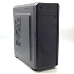 Diginnos中古 i5-7500★SSD256★HDD1TB★GTX1050 Diginnos中古 i5-7500☆SSD256☆HDD1TB☆GTX1050 - メルカリ