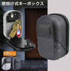 Item thumbnail for item 0e98f2b0-0239-48b1-9b64-1e9e1887f687