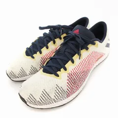 海外並行輸入正規品 2025年最新】アディダス adizero bekojiの人気アイテム - メルカリ スパイク・シューズ
