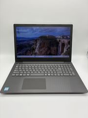 【第8世代 Core i5搭載】Lenovo V330-15IKB｜メモリ8GB・SSD256GB・15.6型・DVD・Webカメラ・テンキー・Windows11Pro・バッテリー約94％・ノートパソコン