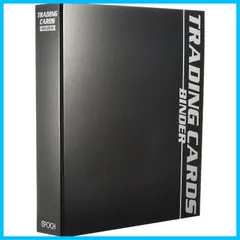 ブラッキー ニンフィア UltraPro カードファイル 海外製 ウルトラプロ ブラッキー ニンフィア UltraPro カードファイル 海外製