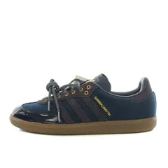 2025年最新】ADIDAS samba og alwaythの人気アイテム - メルカリ