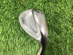 【中古】フォーティーン C-030、C-030T.S. 2本セット 楽天市場】フォーティーン c030 中古 swの通販