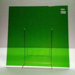 ステンドグラス　デザーク　300✕300mm（3）