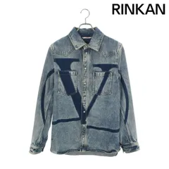 【美品】RED VALENTINO Gジャン デニムジャケット リボン 40 美品】RED VALENTINO Gジャン デニムジャケット リボン 40 RED