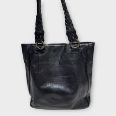 2025年最新】FALORNI ファロルニ トートバッグの人気アイテム