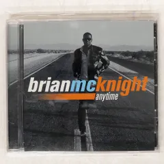 2026年最新】Brian Mcknightの人気アイテム - メルカリ