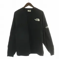 2025年最新】albany crewneckの人気アイテム - メルカリ