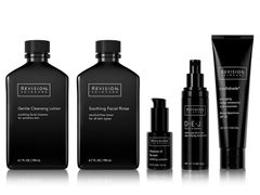 ワイコ wiqo P solution 300ml P ソリューション P Solution Prep Cleanser (300ml) – WiQo® US, Inc.