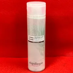 2025年最新】algologieの人気アイテム - メルカリ