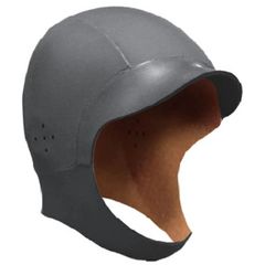 ホットカプセル(HOT CUPCEL HC)サーフキャップ防寒キャップサーフィングキャップHC AF 3mm 日本製　おすすめの選び方 ウェットスーツはbewetセミドライ 防寒 代用 防水 保温 パンツ レディース ユニクロ メンズ ビラボン アンダーアーマ