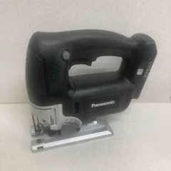 2025年最新】パナソニック Panasonic 充電レシプロソーの人気 2025年最新】パナソニック Panasonic 充電レシプロソーの人気