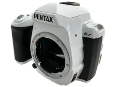 2023年最新】smc pentax－da 18－55mmの人気アイテム - メルカリ