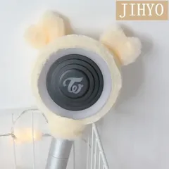 2025年最新】twice ペンライトカバー サナの人気アイテム - メルカリ