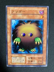 2025年最新】クリボー 初期ノーマルの人気アイテム - メルカリ