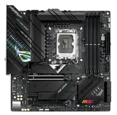 2025年最新】rog strix z690の人気アイテム - メルカリ