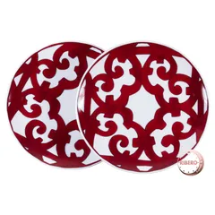 HERMES エルメスモアソンケーキサーバー