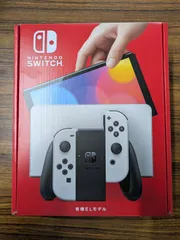 2025年最新】ニンテンドースイッチ 本体 未使用の人気アイテム