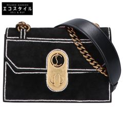 美品/23年製 Theory セオリー 01-3403710 カシミア混 ジップ ニットパーカー/ トップス S ホワイト レディース Yahoo!オークション - 美品/23年製 Theory セオリー 01-3403710