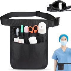 Item thumbnail for item 67b1cc3c-0009-478b-9f41-957a11fda72f