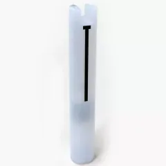 【中古】ペンライト・リングライト Travis Japan オリジナルペンライト 「Travis Japan Concert Tour 2024 Road to Authenticity」