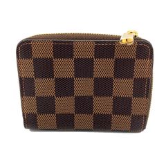 【未使用品】LouisVuitton ルイヴィトン N60213 ジッピー・コイン パース  ☆正規品☆