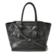 2025年最新】B2625 Pradaの人気アイテム - メルカリ 