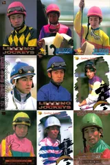 ディープボンド 和田竜二 サイン入りカード 2025年最新】和田竜二 サインの人気アイテム - メルカリ