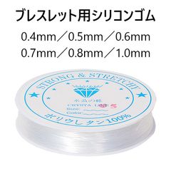 Item thumbnail for item 5e5b8f00-453c-4940-b237-8fc730c0ed5f