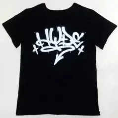 2025年最新】hyde グッズ tシャツの人気アイテム - メルカリ