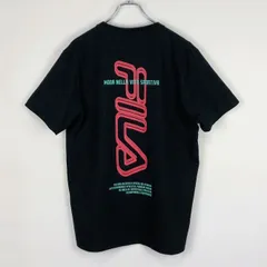 2024年最新】BTSテテTシャツの人気アイテム - メルカリ