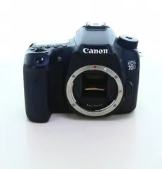 2025年最新】eos 70d 中古の人気アイテム - メルカリ