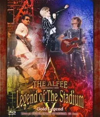 2025年最新】alfee dvd 2002の人気アイテム - メルカリ