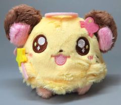 中古】雑貨 サンジョウノ・春姫 マイクロファイバータオル