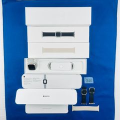 Item thumbnail for item 96344ac3-e0b3-4487-af62-4bb46d1b0e8b